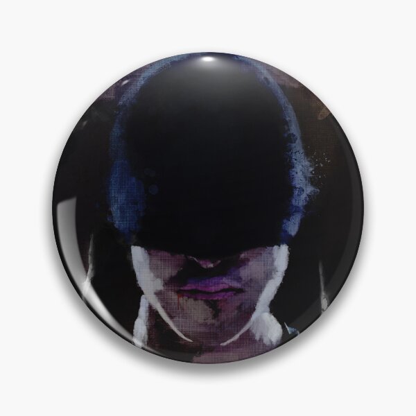 Item preview, Wilson Fisk Matt Murdock designed and sold by ScofieldDesigns.