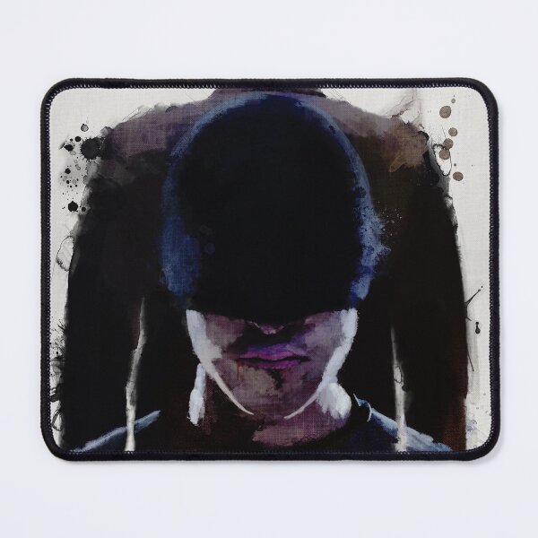 Item preview, Wilson Fisk Matt Murdock designed and sold by ScofieldDesigns.