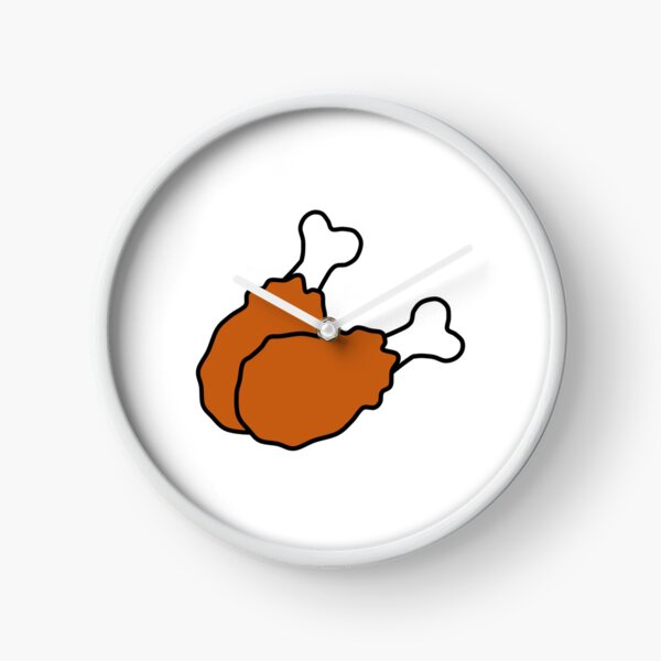 Kentucky Fried Chicken