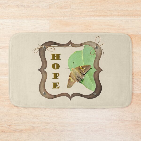 Item preview, HOPE designed and sold by MaryLinH.