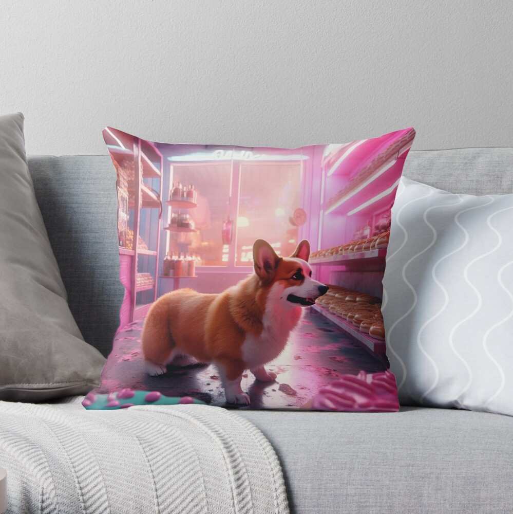 https://ih1.redbubble.net/image.4926335510.5115/throwpillow,small,1000x-bg,f8f8f8-c,0,200,1000,1000.jpg