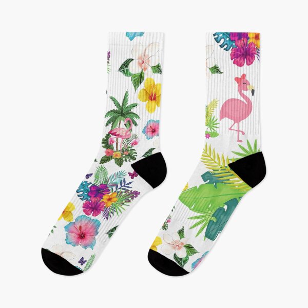 Item preview, Summer is coming designed and sold by Dwarf7.