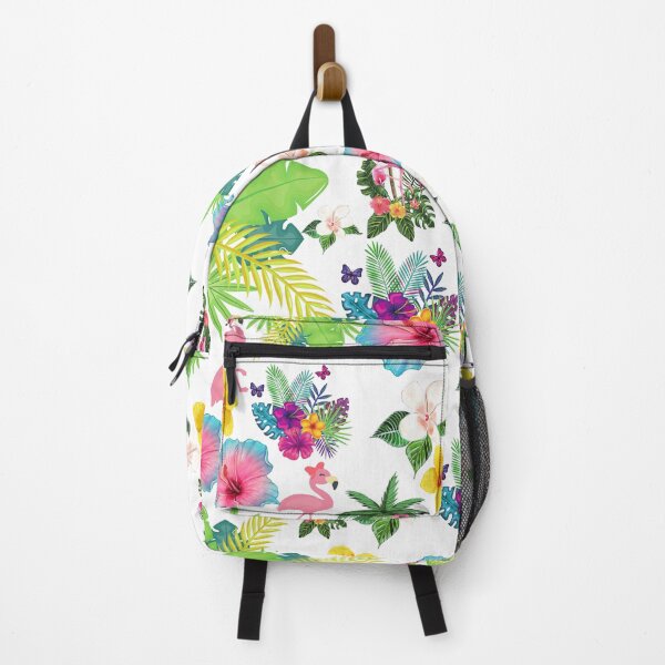 Item preview, Summer is coming designed and sold by Dwarf7.