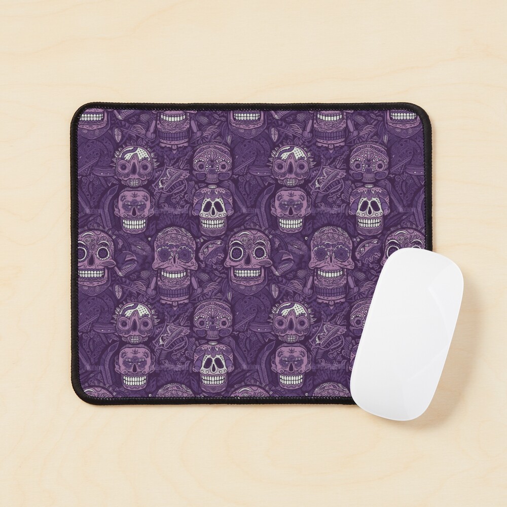 Item preview, Mouse Pad designed and sold by Rottopics.