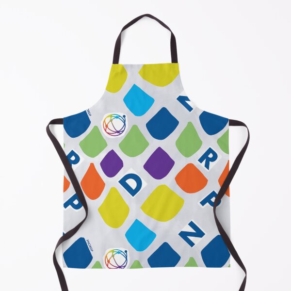 Item preview, NORDP Pattern designed and sold by RDDrinkApperati.