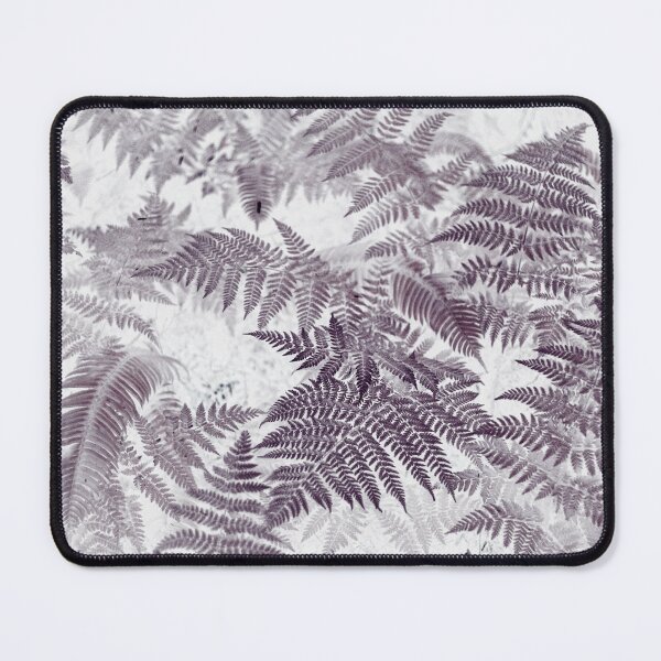Item preview, Nature designed and sold by changingcanvas1.