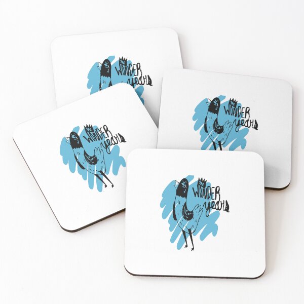 Item preview, the wonder years designed and sold by titacantik.
