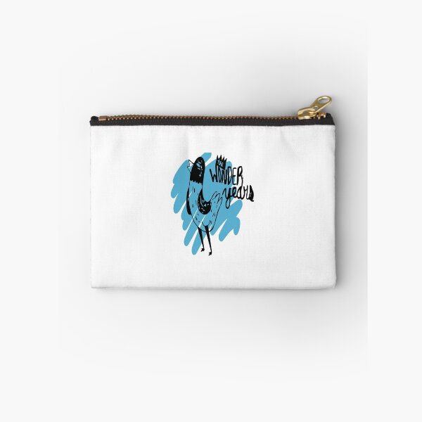 Item preview, the wonder years designed and sold by titacantik.