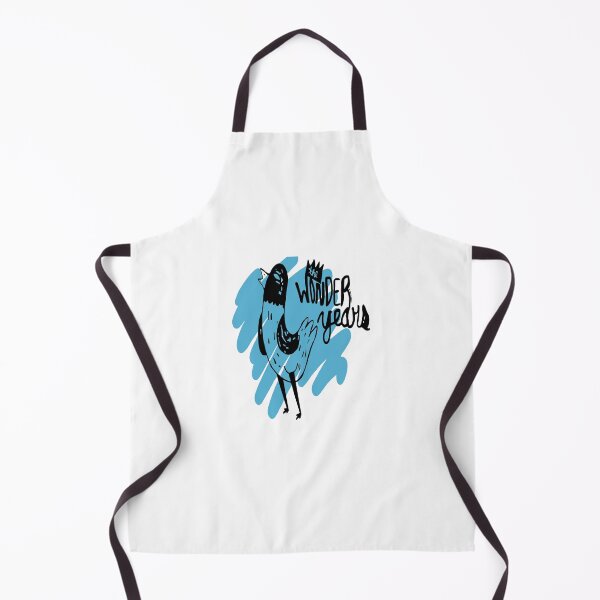 Item preview, the wonder years designed and sold by titacantik.