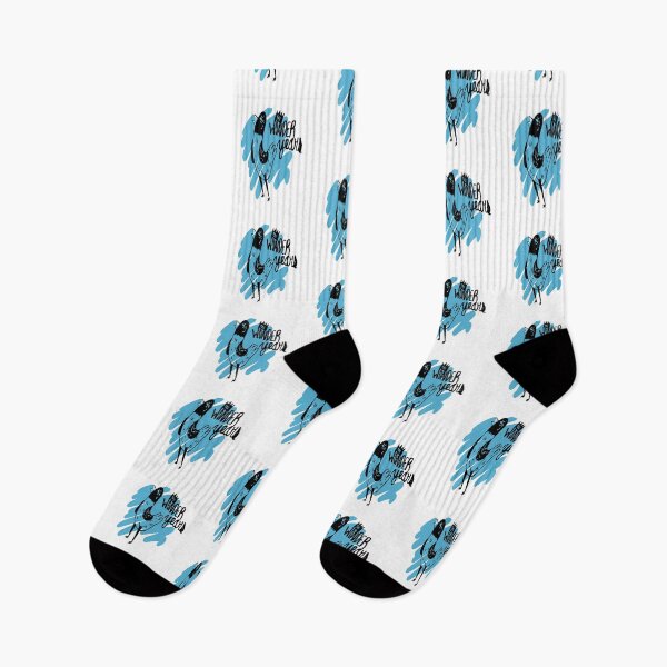 Item preview, the wonder years designed and sold by titacantik.