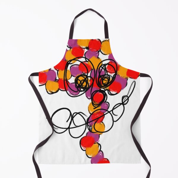 Item preview, Abstract art designed and sold by azet-art.