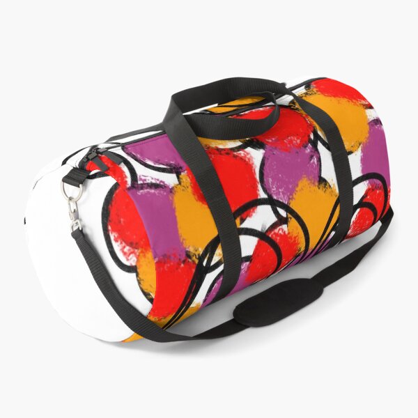 Item preview, Abstract art designed and sold by azet-art.
