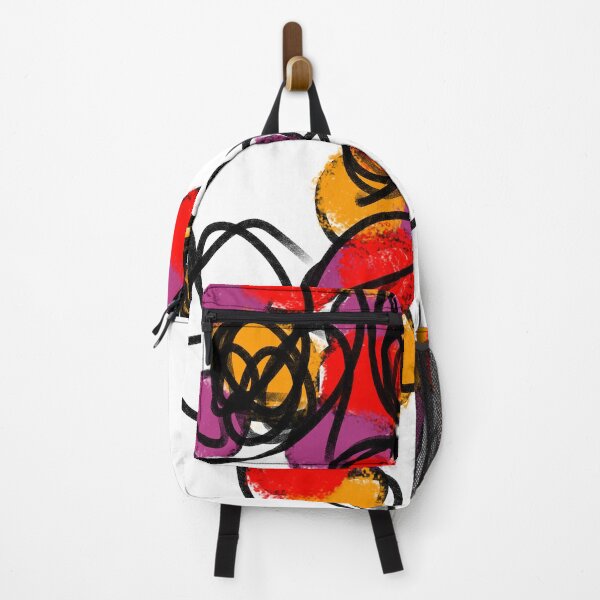 Item preview, Abstract art designed and sold by azet-art.