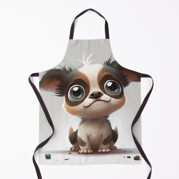 Item preview, Cute Beagle Puppy designed and sold by Krystian Maliszewski.