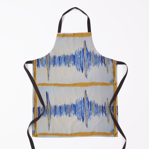 Item preview, Abstract Noise designed and sold by yvettehopkins.