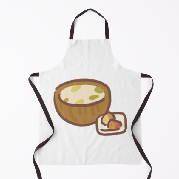 Item preview, Porridge Jam designed and sold by GnatDesigns.