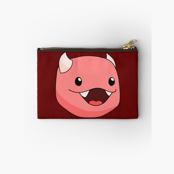 Artikelvorschau, Dämon Pog entworfen und verkauft von DemonBoahs.