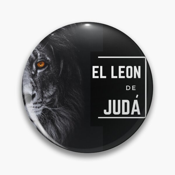 león de judá fondo de pantalla