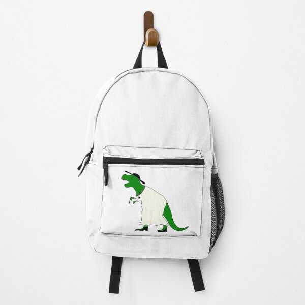 Item preview, Dino Dimitrescu designed and sold by Silas Wolfe.