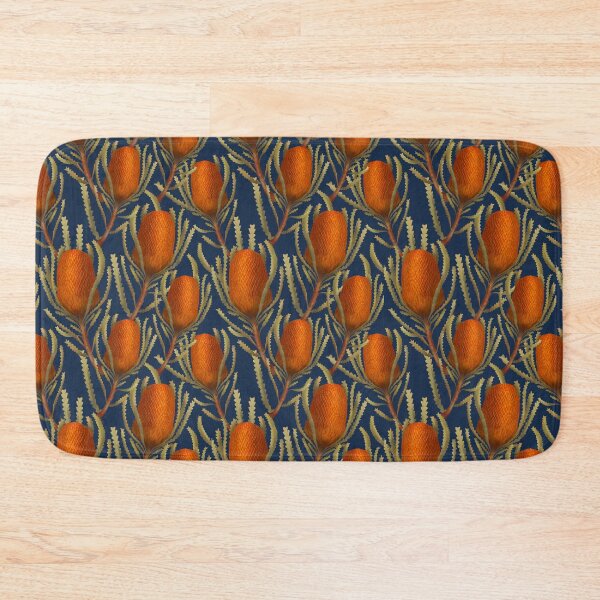 Item preview, Nothing says Australian shrubs like a Banksia designed and sold by ThundRDownunder.