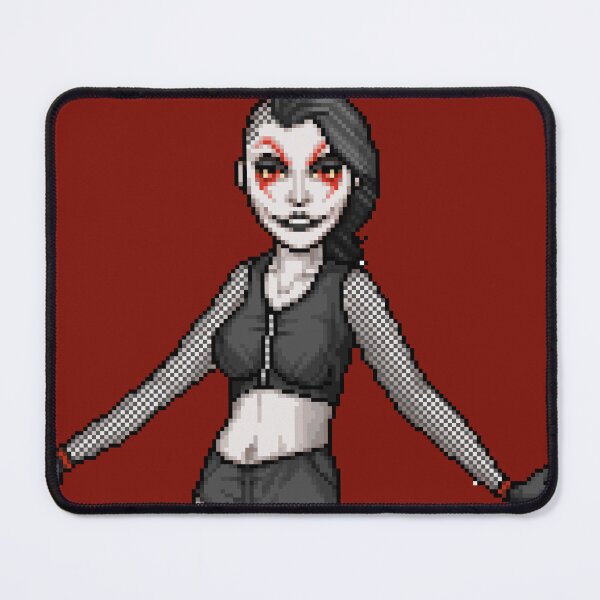Item preview, carniette SFW designed and sold by birdman91.