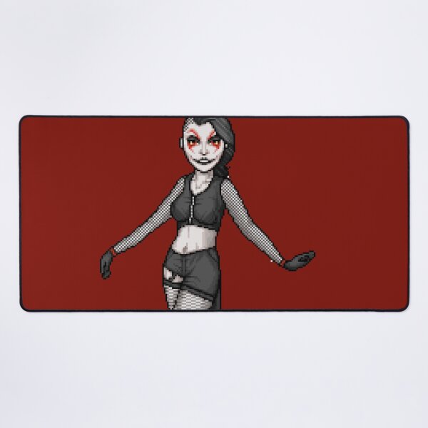 Item preview, carniette SFW designed and sold by birdman91.