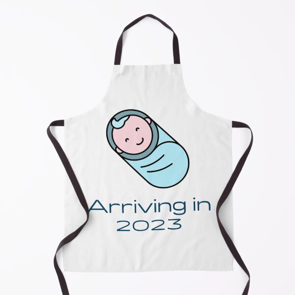 Item preview, Baby arrival designed and sold by Designsbyeliane.