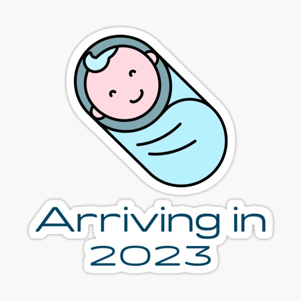 Adhesivo Automóvil Bebé a bordo Personalizado Mascota - Lullaby Bebe