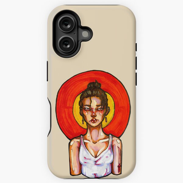 Item preview, Powerful Women designed and sold by hadesdawn.
