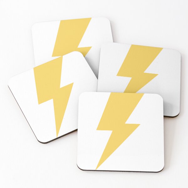 Item preview, Thunder Storm  designed and sold by RPGEnterprises.