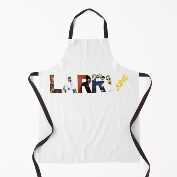 Item preview, Larry June T Shirt / Mug | Larry June Stickers designed and sold by Fanart1991.