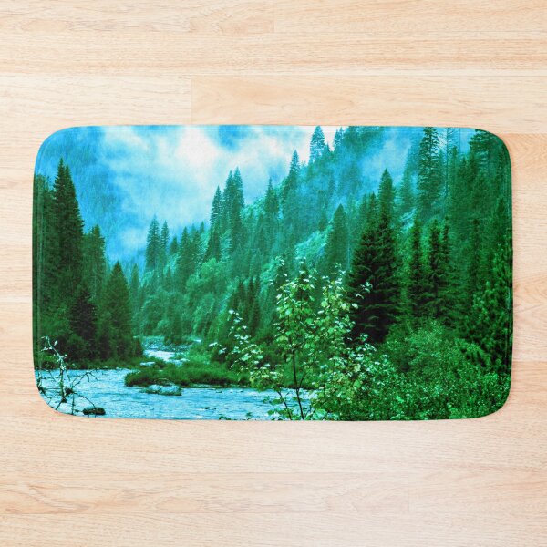 Item preview, Landscape  designed and sold by changingcanvas1.