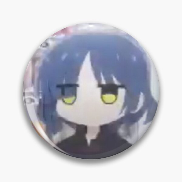 Item preview, Bocchi The Rock Quaso Ryou designed and sold by kohakusan.