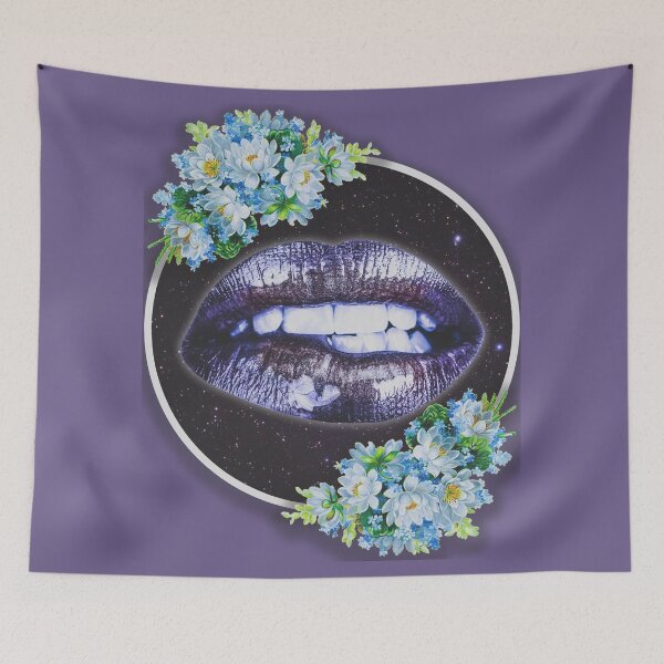 Item preview, Pantone designed and sold by RaeCreations.