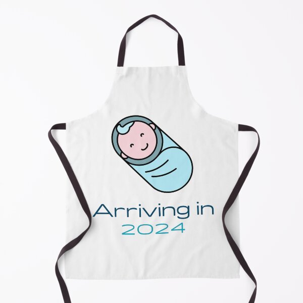Item preview, Baby arrival announcement designed and sold by Designsbyeliane.