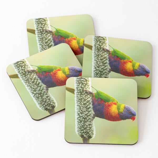 Item preview, All the Colours of the Rainbow designed and sold by CBoyle.