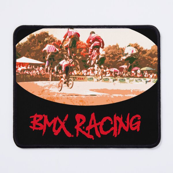 Item preview, bmx designed and sold by ricobarinas.