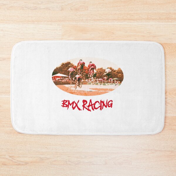 Item preview,  bmx designed and sold by ricobarinas.