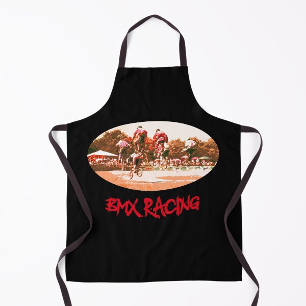 Item preview, bmx designed and sold by ricobarinas.