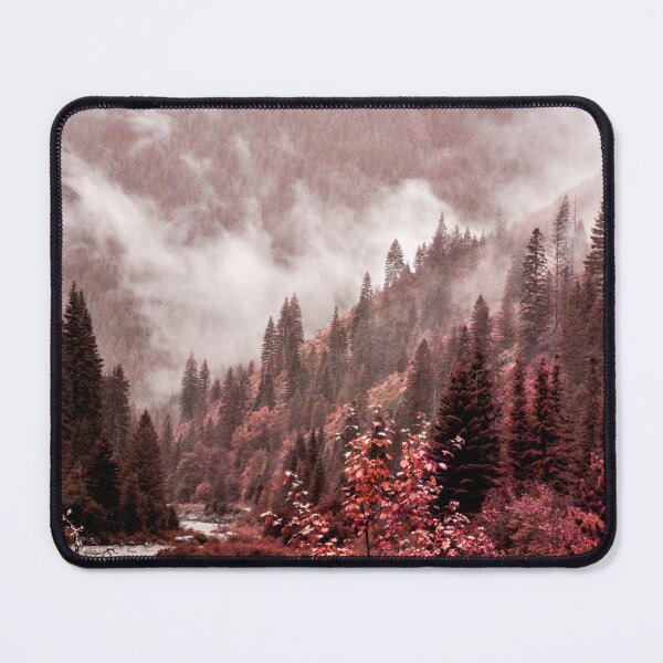 Item preview, Landscape  designed and sold by changingcanvas1.