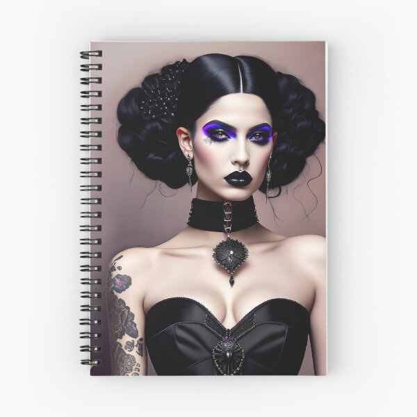 Item preview, Brenda Lynn Batford  designed and sold by @adorcharm Modern & Classic AI Art.