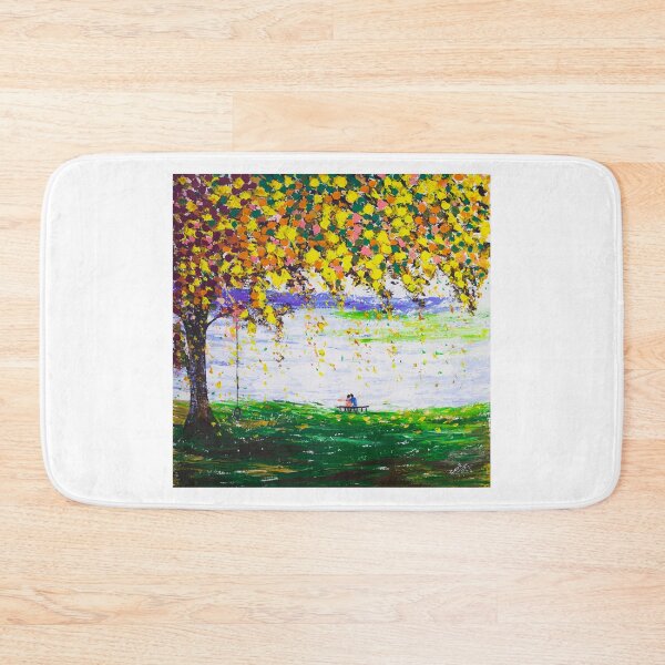 Item preview, Diamonds - Original Painting in acrylics. 90x90cm  designed and sold by TimurTatar.