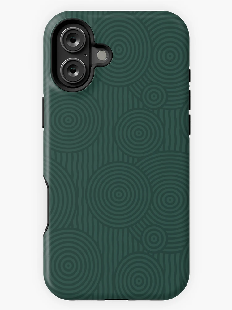 iPhone - pichana s-l400.jpg