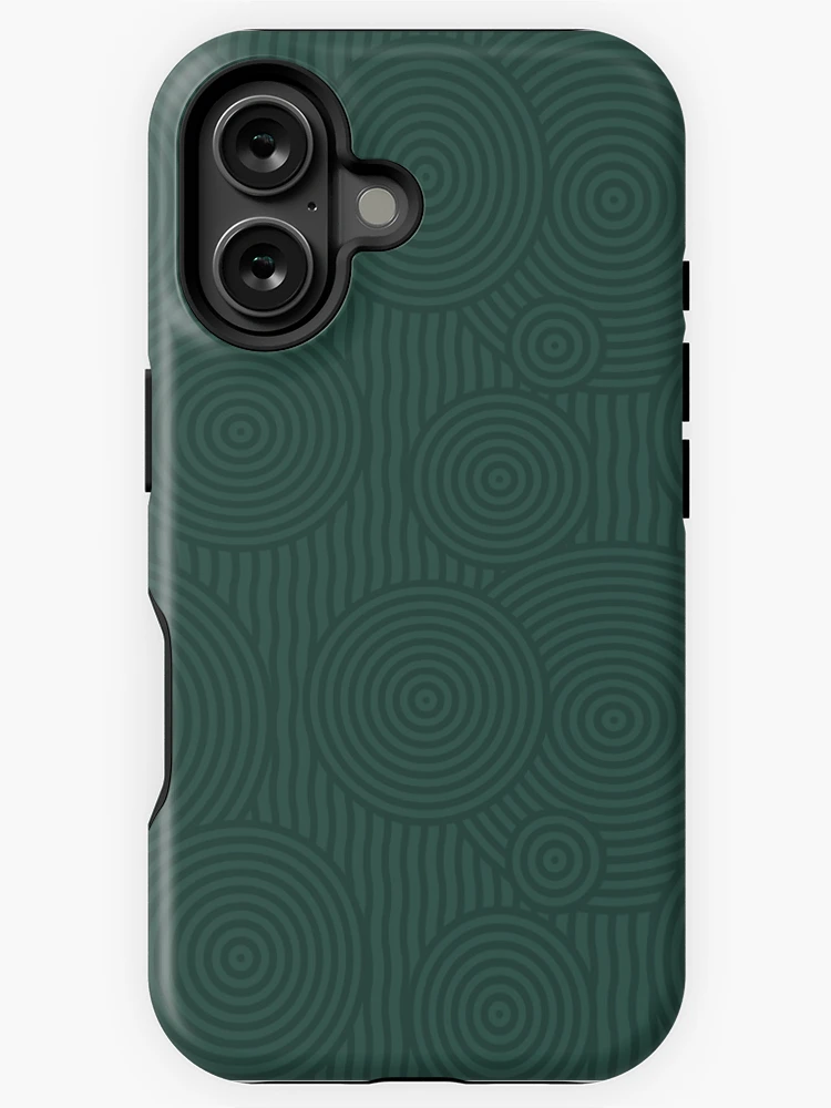 icr,iphone_16_tough,back,a,