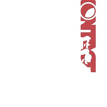 Artwork thumbnail, Big Bike by kontactbike