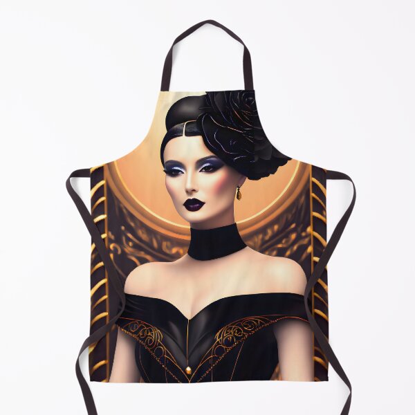 Item preview, House of Batford designed and sold by @adorcharm Modern & Classic AI Art.
