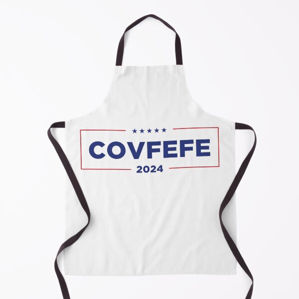 Item preview, Covfefe 2024 designed and sold by mjdgop97.