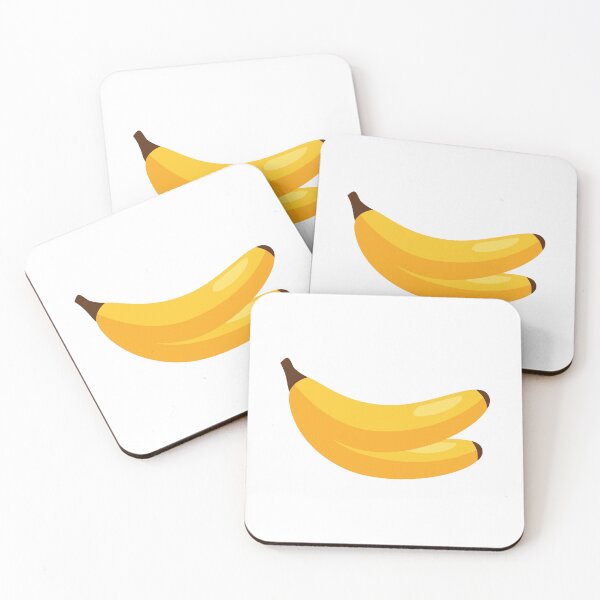 Item preview, Banana designed and sold by Assedio.