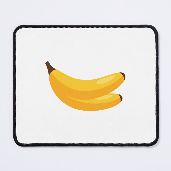Item preview, Banana designed and sold by Assedio.