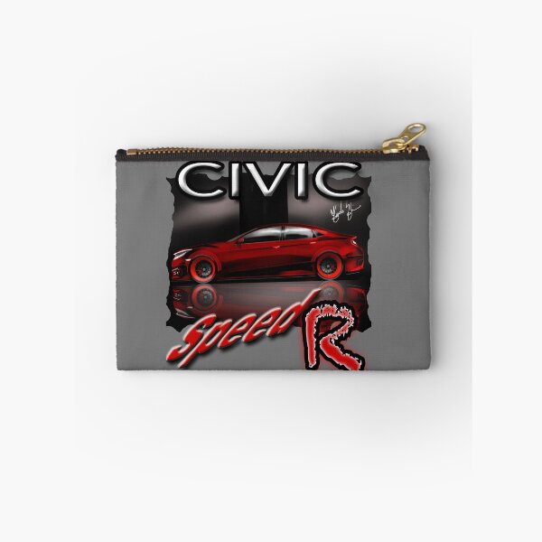 Item preview, Civic Speed- accessories designed and sold by SHdesigner.